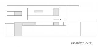 abitazione erice - 4
