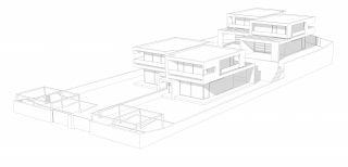 abitazione erice - 7