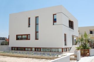 casa pirrone culcasi - 4