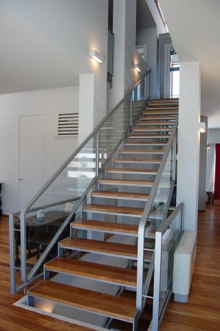 casa pirrone culcasi - 1