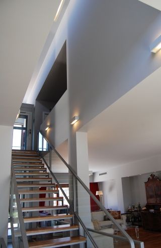 casa pirrone culcasi - 4