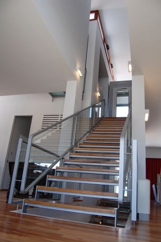 casa pirrone culcasi - 2