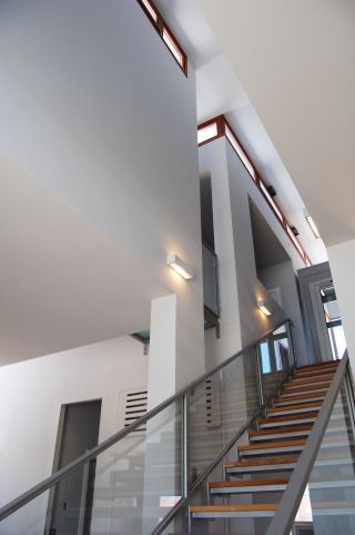 casa pirrone culcasi - 3