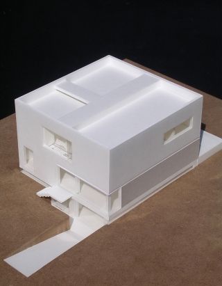 casa pirrone culcasi - 4