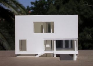 casa pirrone culcasi - 2