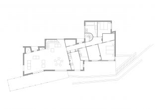 casa bonanno cusenza - 1