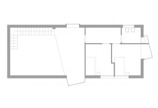 casa bonanno cusenza - 2