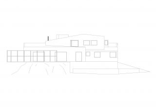 casa bonanno cusenza - 3