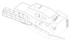 casa bonanno cusenza - 4