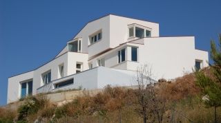 casa bonanno cusenza - 3