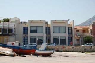 hotel ristorante saverino - 3