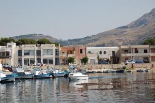 hotel ristorante saverino - 2