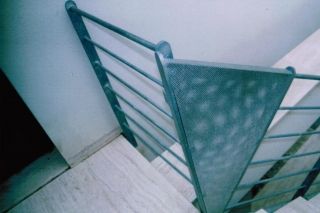 hotel ristorante saverino - 6