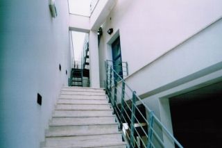 hotel ristorante saverino - 5