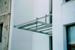 hotel ristorante saverino - 4