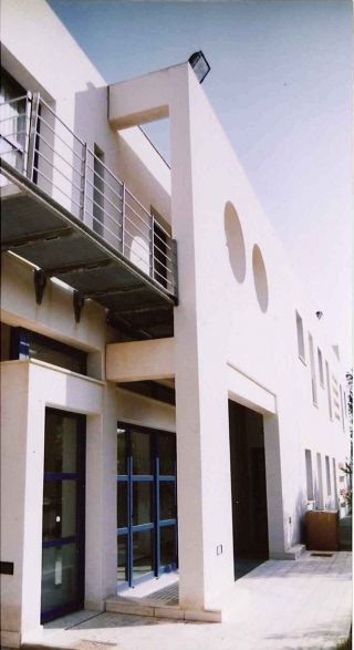 hotel ristorante saverino - 7