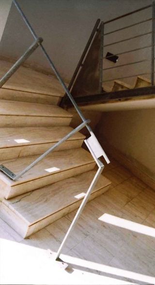 hotel ristorante saverino - 8