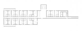 albergo fanfalo - 1