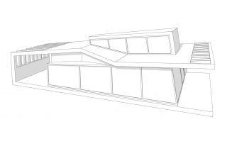 casa p2