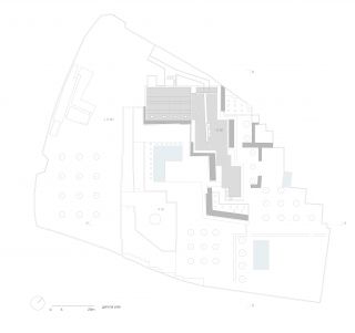 hotel cave bianche - 2