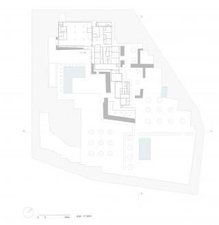 hotel cave bianche - 1