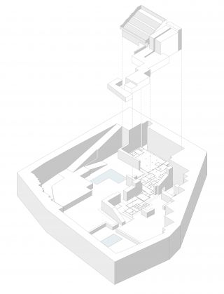 hotel cave bianche - 3