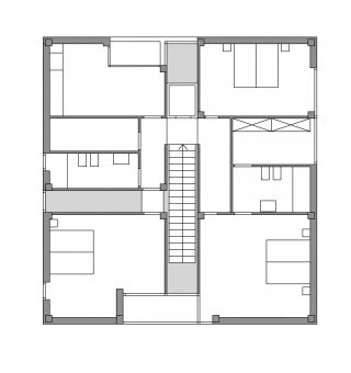 casa pirrone culcasi - 2