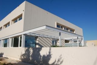 appartamenti per vacanze bellomo - 2