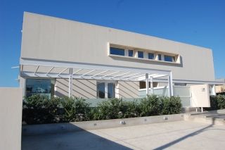 appartamenti per vacanze bellomo - 3