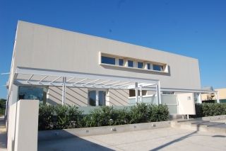 appartamenti per vacanze bellomo - 5