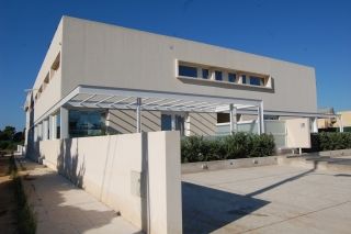 appartamenti per vacanze bellomo - 4