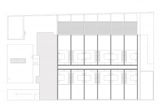 appartamenti per vacanze bellomo - 2