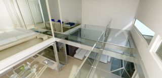 appartamenti per vacanze bellomo - 1