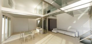 appartamenti per vacanze bellomo - 2