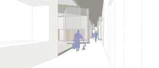 edificio scolastico - 11