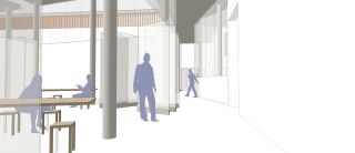 edificio scolastico - 12