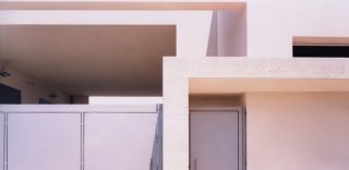 edificio industriale per imbottigliamento - 20