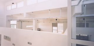 edificio industriale per imbottigliamento - 21