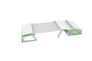 Frantoio Trapani - 3