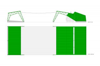 Frantoio Trapani - 5