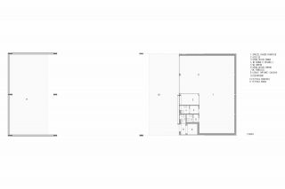 Frantoio Trapani - 6