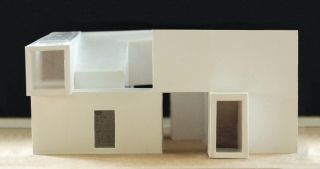 casa galluffo - 3