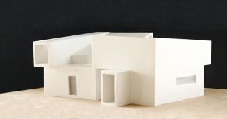 casa galluffo - 1