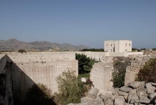 hotel delle cave - 8