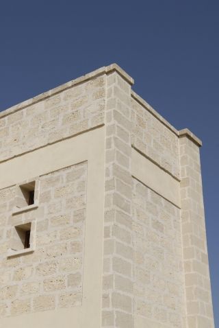 hotel delle cave - 16