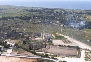 hotel delle cave - 3