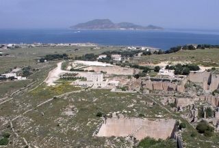 hotel delle cave - 4