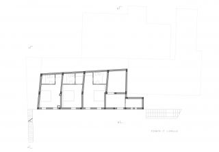 hotel delle cave - 2