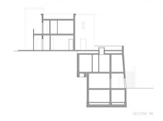 hotel delle cave - 10