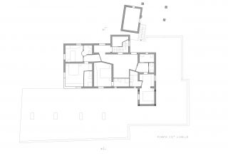 hotel delle cave - 4